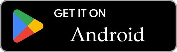 Get it on Google Play